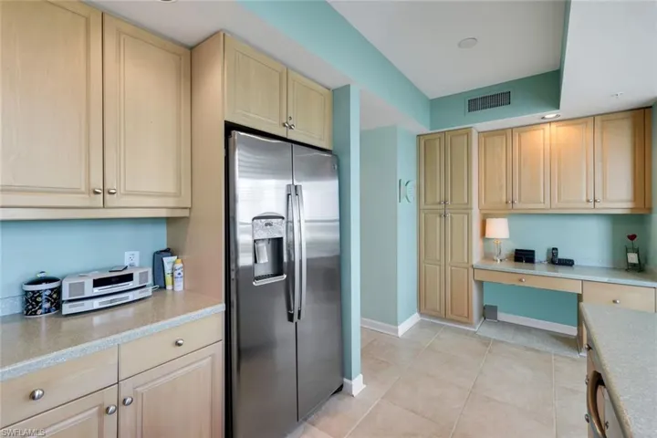 315  Dunes  BLVD, Naples, FL 34110