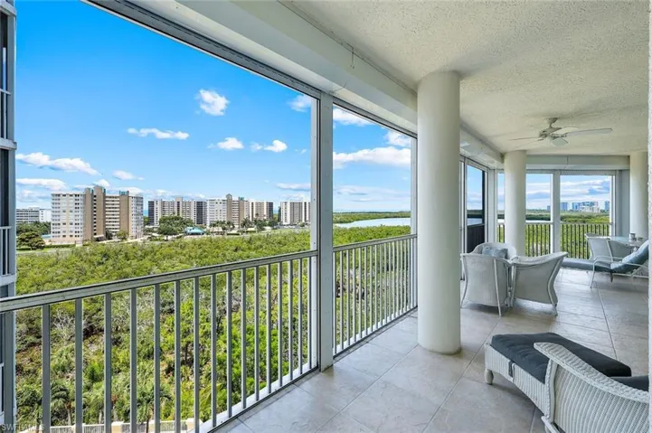 315  Dunes  BLVD, Naples, FL 34110