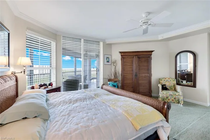 315  Dunes  BLVD, Naples, FL 34110