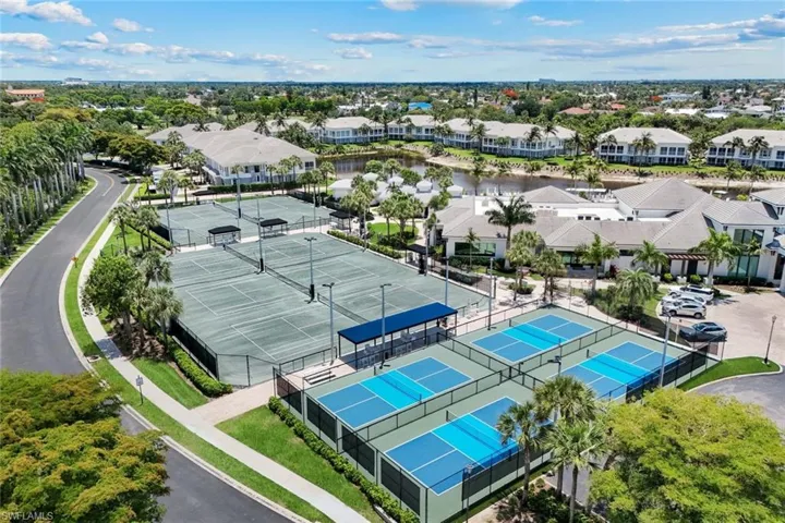 315  Dunes  BLVD, Naples, FL 34110