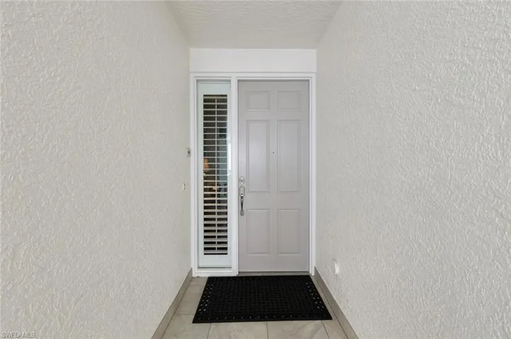 315  Dunes  BLVD, Naples, FL 34110
