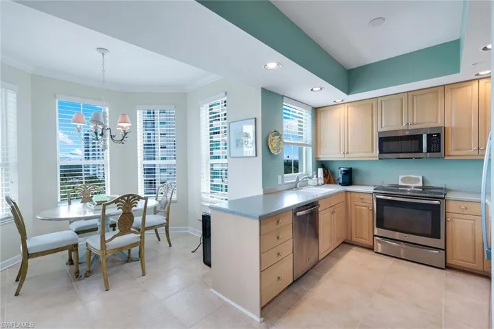 315  Dunes  BLVD, Naples, FL 34110
