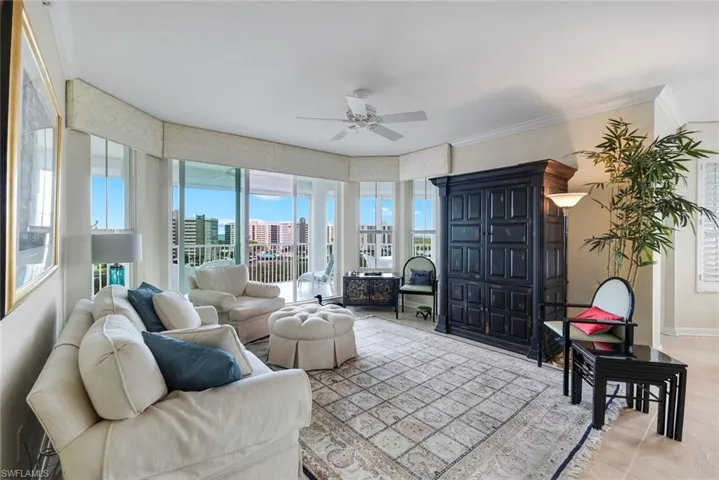 315  Dunes  BLVD, Naples, FL 34110