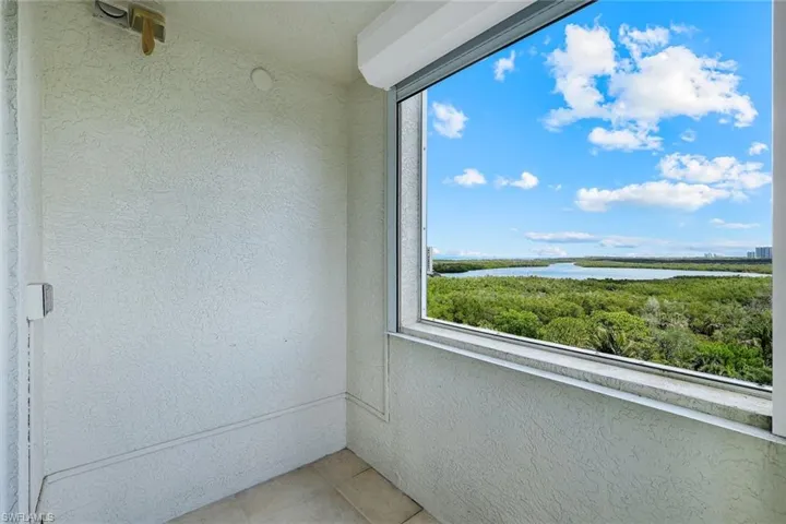 315  Dunes  BLVD, Naples, FL 34110