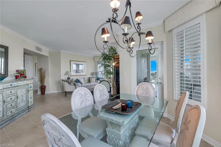 315  Dunes  BLVD, Naples, FL 34110