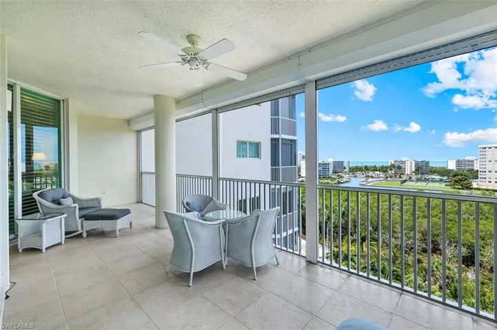 315  Dunes  BLVD, Naples, FL 34110