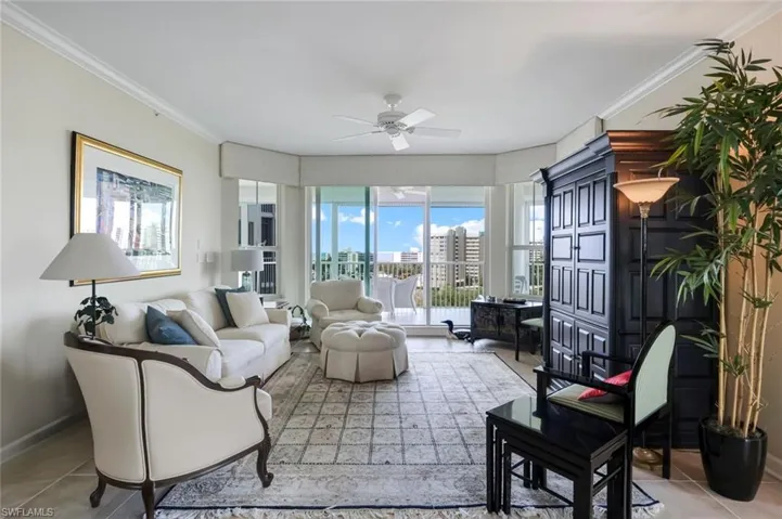 315  Dunes  BLVD, Naples, FL 34110