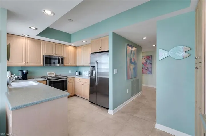 315  Dunes  BLVD, Naples, FL 34110