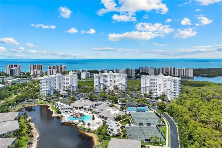 315  Dunes  BLVD, Naples, FL 34110