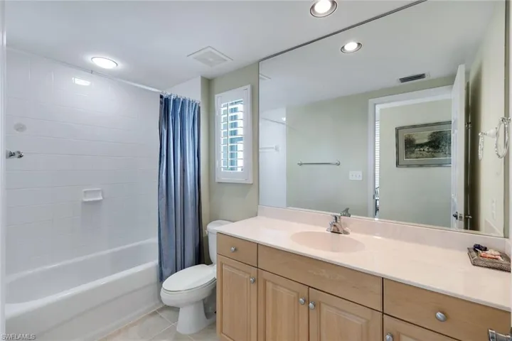 315  Dunes  BLVD, Naples, FL 34110