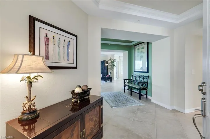 315  Dunes  BLVD, Naples, FL 34110
