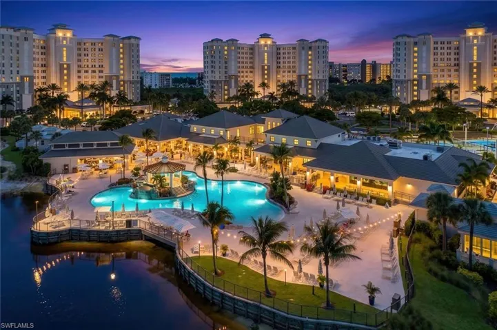 315  Dunes  BLVD, Naples, FL 34110