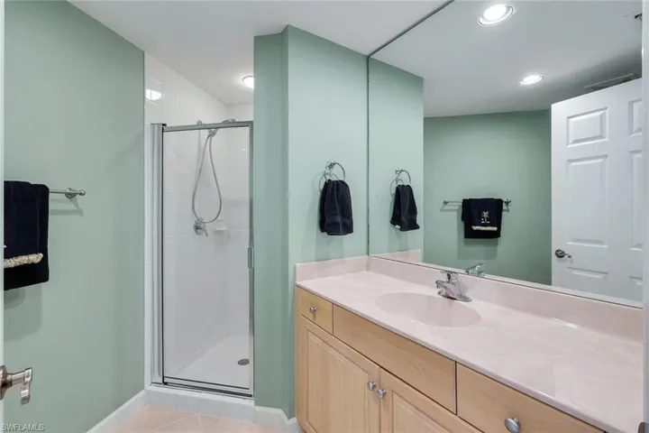 315  Dunes  BLVD, Naples, FL 34110