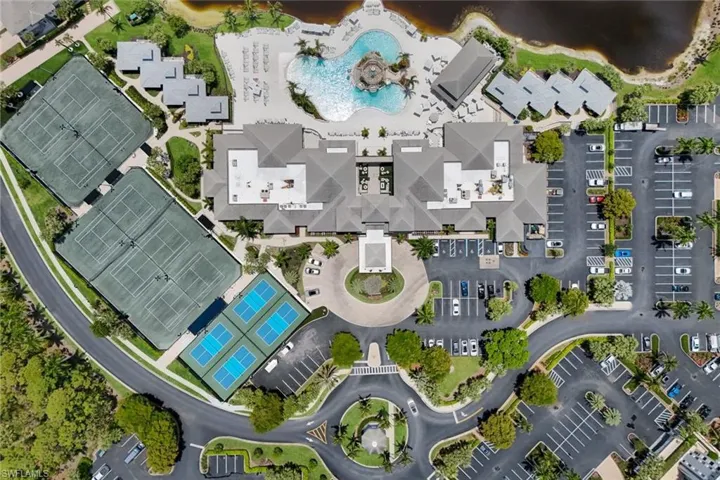 315  Dunes  BLVD, Naples, FL 34110