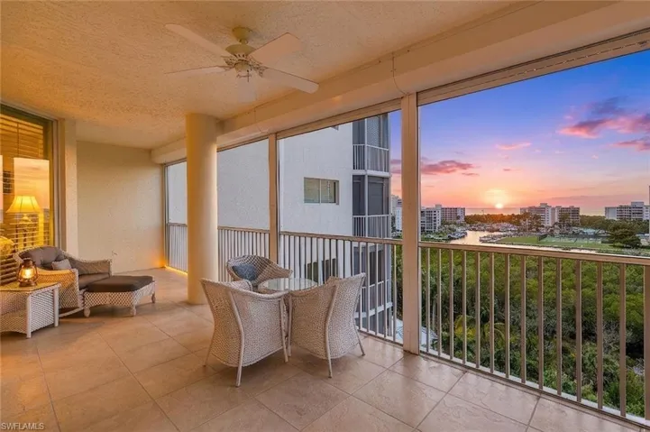 315  Dunes  BLVD, Naples, FL 34110
