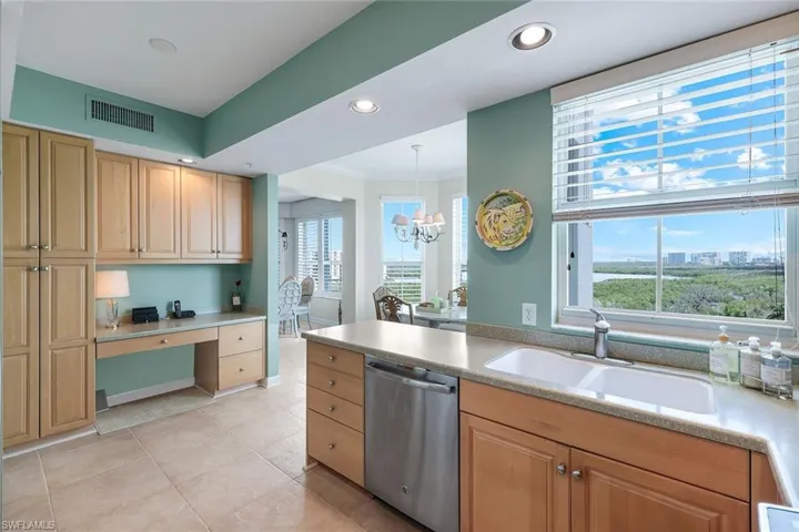 315  Dunes  BLVD, Naples, FL 34110