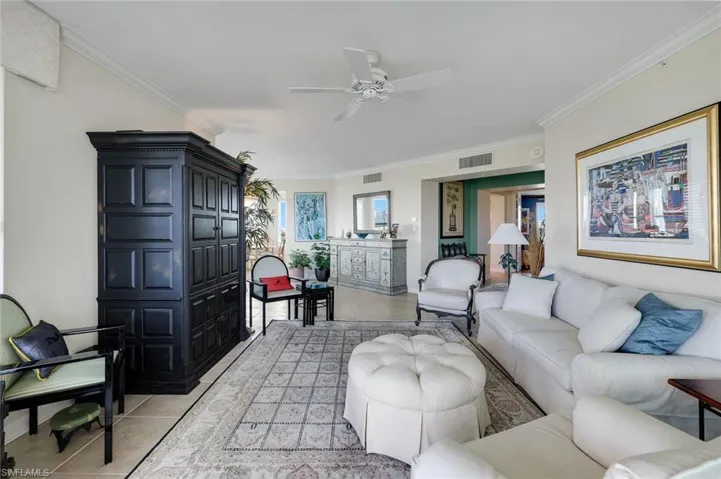 315  Dunes  BLVD, Naples, FL 34110