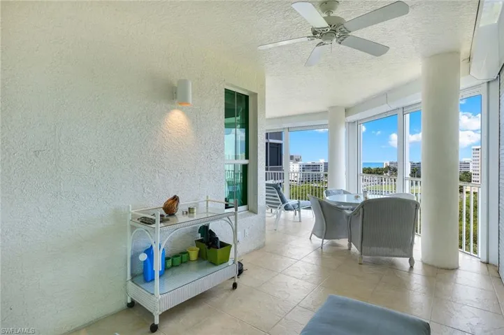 315  Dunes  BLVD, Naples, FL 34110