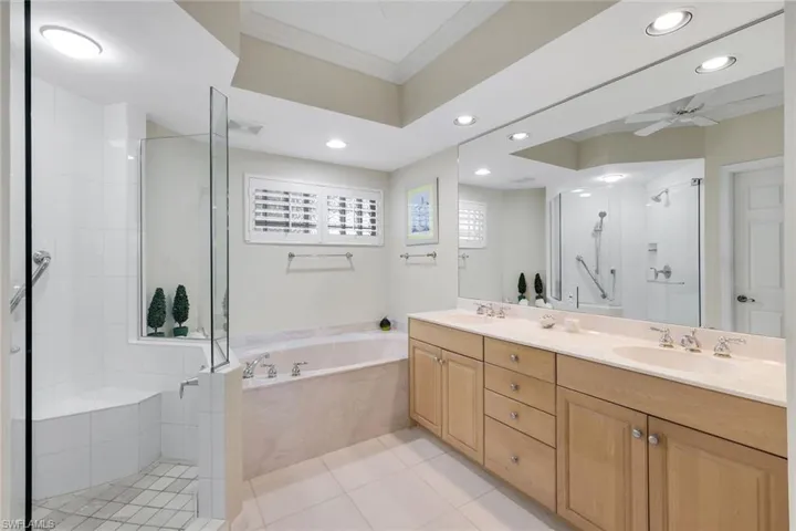 315  Dunes  BLVD, Naples, FL 34110