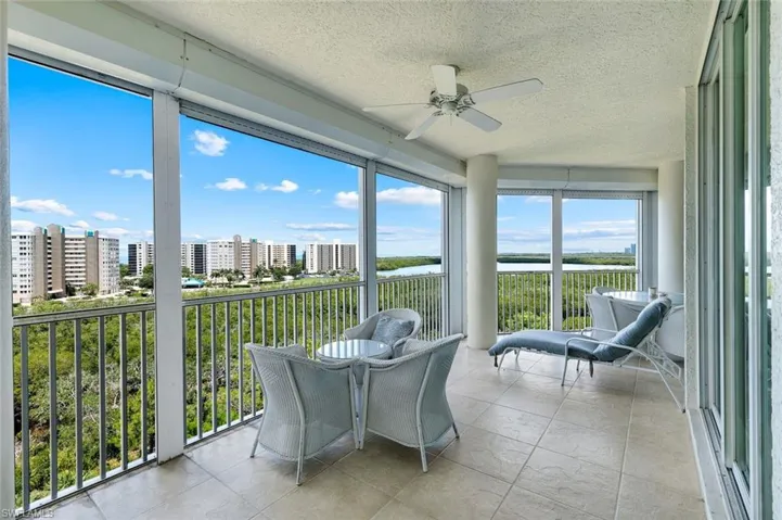 315  Dunes  BLVD, Naples, FL 34110