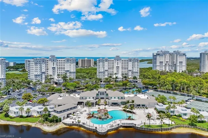 315  Dunes  BLVD, Naples, FL 34110