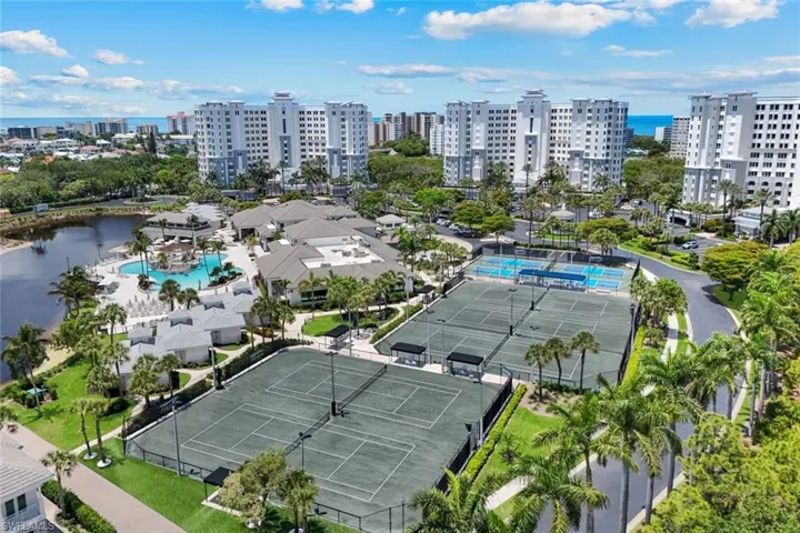 315  Dunes  BLVD, Naples, FL 34110