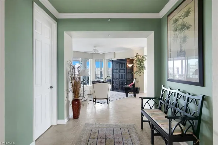 315  Dunes  BLVD, Naples, FL 34110