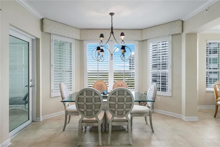 315  Dunes  BLVD, Naples, FL 34110