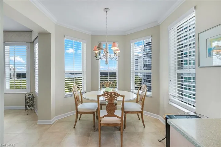 315  Dunes  BLVD, Naples, FL 34110