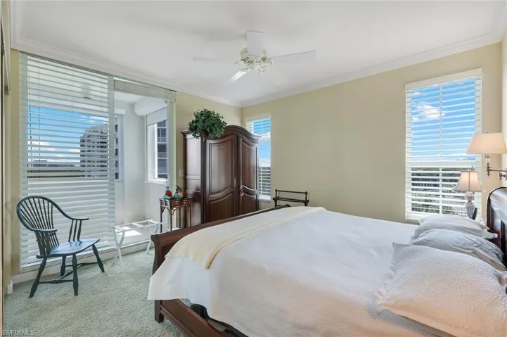315  Dunes  BLVD, Naples, FL 34110