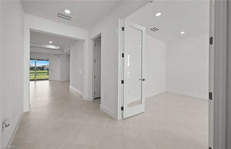 Photo is from a completed home of the same model. Options for this home may vary.