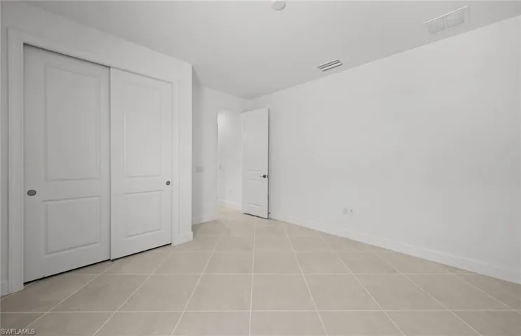 Photo is from a completed home of the same model. Options for this home may vary.