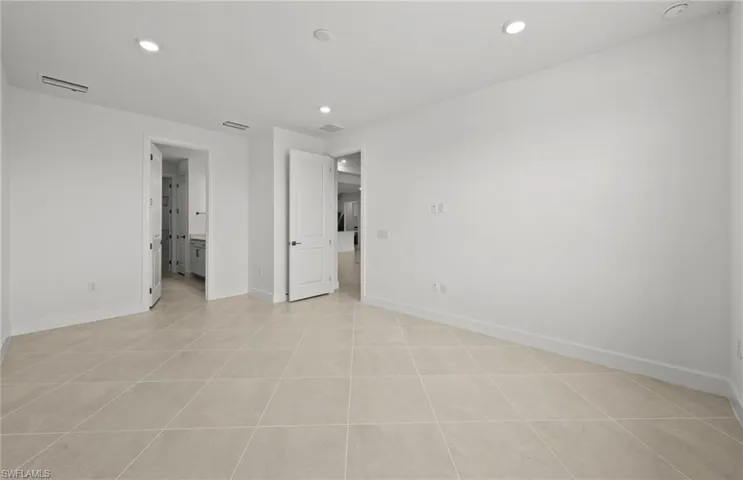 Photo is from a completed home of the same model. Options for this home may vary.