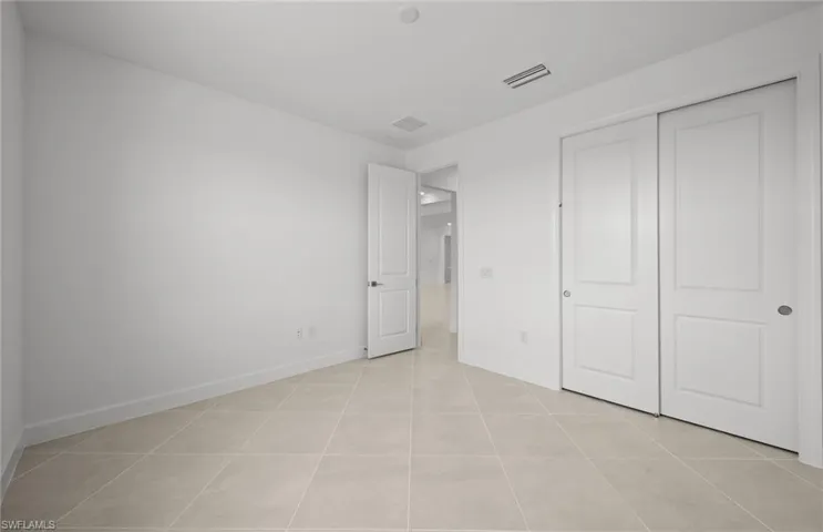 Photo is from a completed home of the same model. Options for this home may vary.