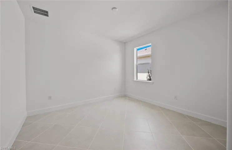 Photo is from a completed home of the same model. Options for this home may vary.