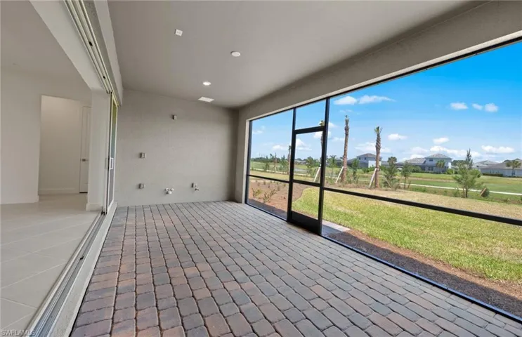Photo is from a completed home of the same model. Options for this home may vary.