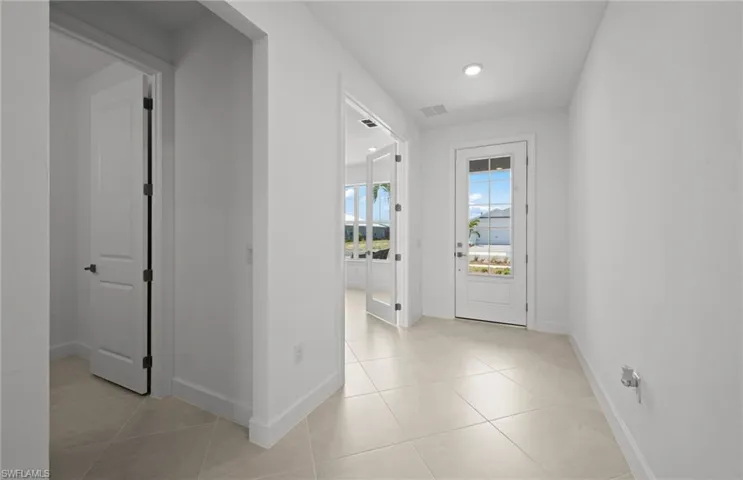 Photo is from a completed home of the same model. Options for this home may vary.