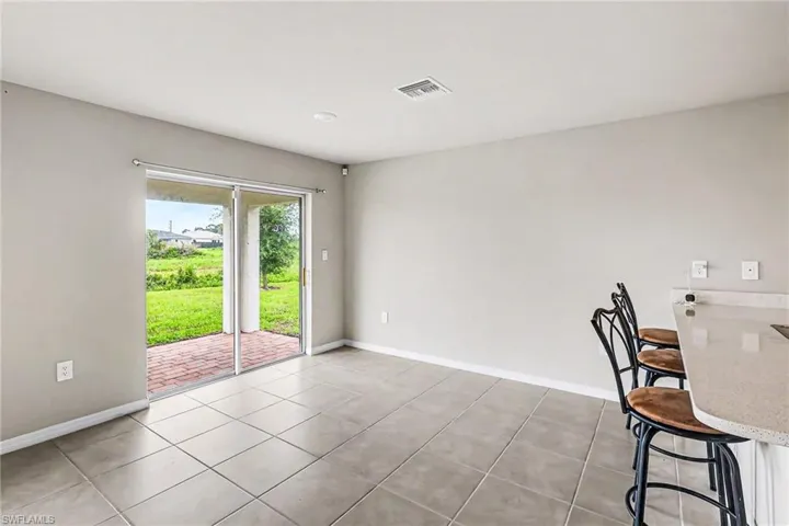 9045 Maywood Cir, Labelle FL 33935