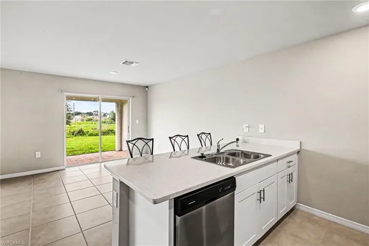 9045 Maywood Cir, Labelle FL 33935