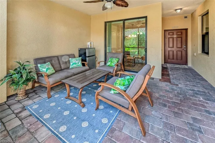 9528 Avellino Way 2515, Naples, Florida 34113
