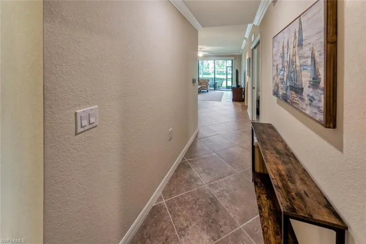 9528 Avellino Way 2515, Naples, Florida 34113