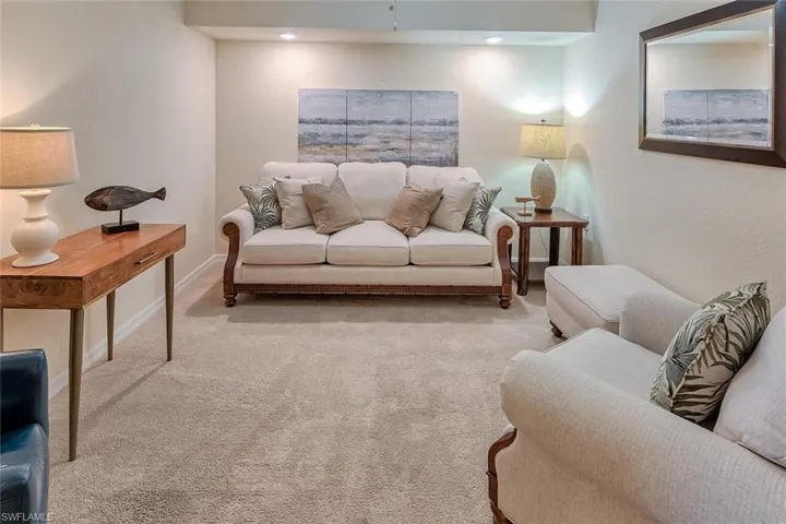 9528 Avellino Way 2515, Naples, Florida 34113