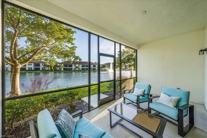 Lanai
