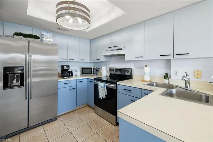 Turn Key Property for Immediate Use