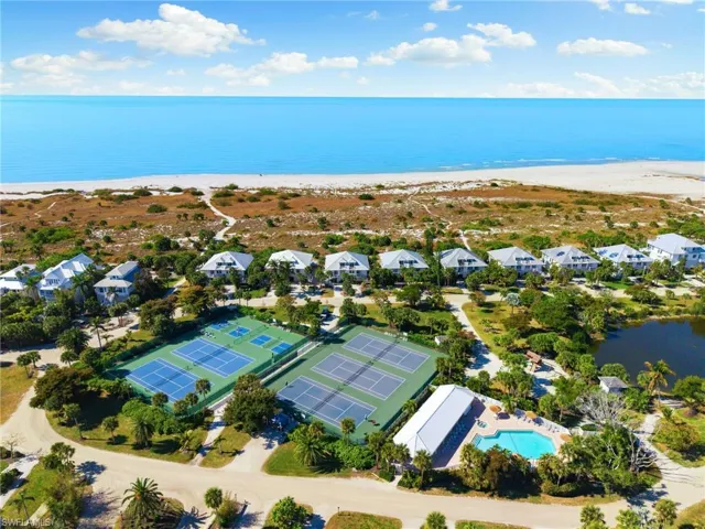 Granted Golf Cart Rentals, Fitness Programs & Resort Programs at Palm Island