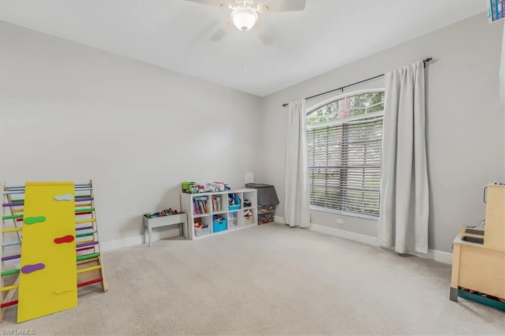 14155 Danpark LOOP, Fort Myers, FL 33912,225060902