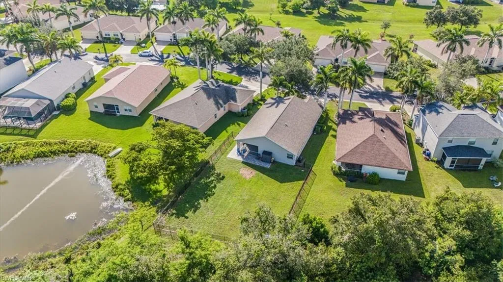 14155 Danpark LOOP, Fort Myers, FL 33912,225060902
