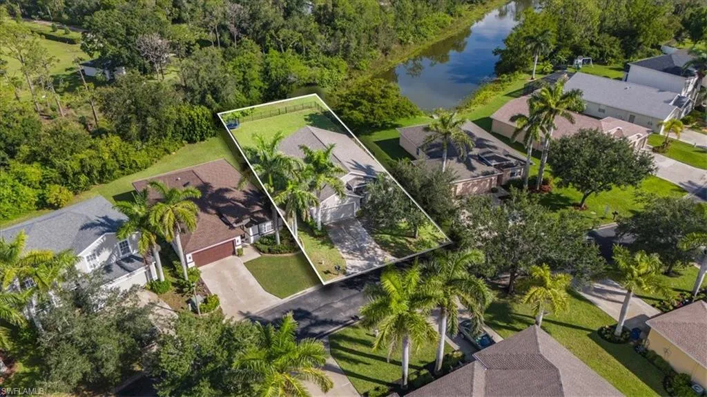 14155 Danpark LOOP, Fort Myers, FL 33912,225060902