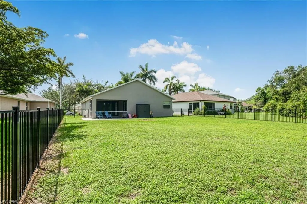 14155 Danpark LOOP, Fort Myers, FL 33912,225060902