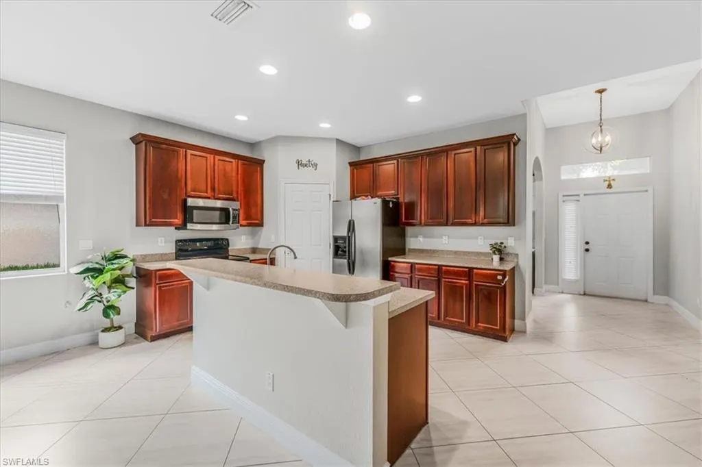14155 Danpark LOOP, Fort Myers, FL 33912,225060902